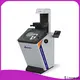 professional optical profile projector personalized for thin materials 1