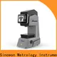 Sinowon video measuring system factory for precision screws 1