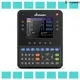 stable 3 axis digital readout factory price for nonferrous metals 1