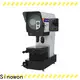 Sinowon optical comparator supplier for measuring 1