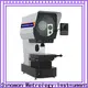 Sinowon optical measurement machine supplier for small areas 1