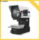 Sinowon certificated optical comparator supplier for measuring 1
