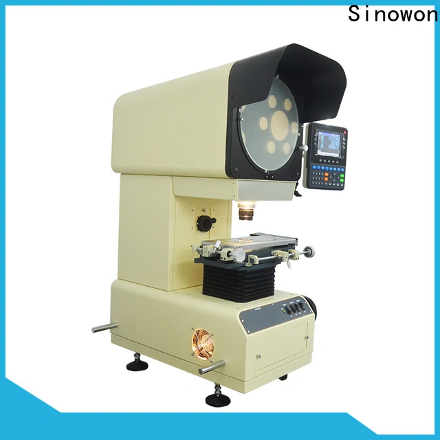 stable optical gaging products wholesale for measuring 1