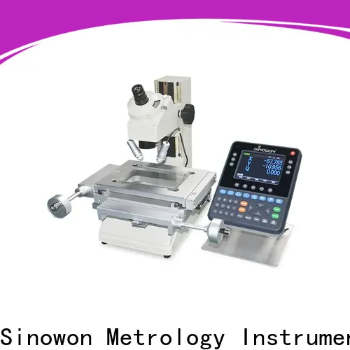 Sinowon efficient toolmaker tools design for steel products 1