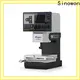 Sinowon vision measuring machine customized for small parts 1