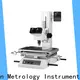Sinowon efficient toolmakers tools factory for soft alloys 1