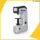 Sinowon hrc tester series for measuring 1