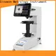 Sinowon vickers hardness testing machine inquire now for small areas 1
