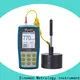 professional portable hardness tester machine wholesale for precision industry 1