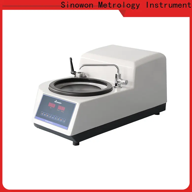 Sinowon buffing wheel for bench grinder with good price for electronic industry 1