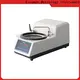 Sinowon buffing wheel for bench grinder with good price for electronic industry 1