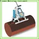 ultrasonic ultrasonic portable hardness tester personalized for rod 1