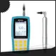 Sinowon professional ultrasonic hardness tester price personalized for mold 1