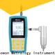 Sinowon professional ultrasonic thickness gauge supplier for gear 1