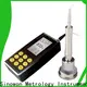 professional ultrasonic hardness tester wholesale for gear 1