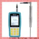 Sinowon quality ultrasonic hardness tester personalized for mold 1