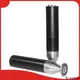 Sinowon certificated ultrasonic hardness tester price wholesale for shaft 1