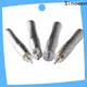 Sinowon ultrasonic hardness tester price supplier for shaft 1
