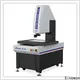 Sinowon video measuring system price manufacturer for industry 1
