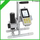 Sinowon sturdy ultrasonic testing personalized for mold 1