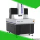 Sinowon reliable best cmm machine customized for industry 1