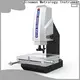 efficient Manual Vision Measuring Machine inquire now for semiconductor 1