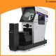 digital optical projector customized for commercial 1