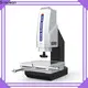 Sinowon visual measurement inquire now for PCB1 1