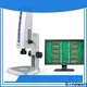 Sinowon professional stereo microscope supplier for nonferrous metals 1