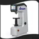 Sinowon hot selling rockwell hardness from China for measuring 1