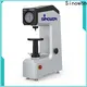 Sinowon hardness testing machine from China for small areas 1