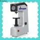 reliable rockwell hardness examples series for small parts 1