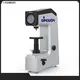 Sinowon reliable hrc tester manufacturer for small areas 1