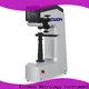 Sinowon durable rockwell hardness directly sale for small areas 1