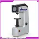 Sinowon rockwell hardness scale series for measuring 1