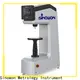 Sinowon rockwell hardness directly sale for thin materials 1
