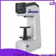 Sinowon rockwell hardness test procedure customized for small areas1 1