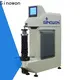 Sinowon digital hardness testing machine series for small parts 1
