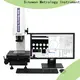 efficient measuring machine design for semiconductor 1