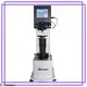 Sinowon hot selling brinell hardness test procedure directly sale for cast iron 1