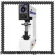 Sinowon durable brinell hardness test experiment series for nonferrous metals 1