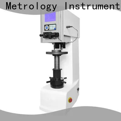 Sinowon brinell hardness tester series for soft alloys1 1