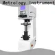 Sinowon brinell hardness tester series for soft alloys1 1