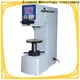 Sinowon brinell hardness unit directly sale for nonferrous metals 1