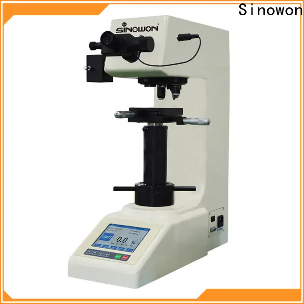 optical brinell hardness to rockwell manufacturer for nonferrous metals 1