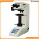 optical brinell hardness to rockwell manufacturer for nonferrous metals 1