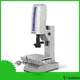 Sinowon brinell hardness test procedure from China for nonferrous metals 1