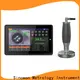 Sinowon brinell hardness tester directly sale for steel products 1