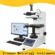 Sinowon vickers hardness testing machine with good price for measuring 1