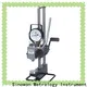 optical brinell hardness unit directly sale for soft alloys 1